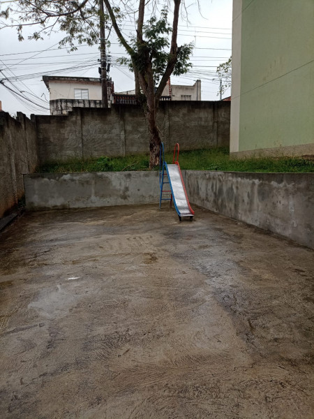 Apartamento à venda Vila Cosmopolita com 43m² e 2 quartos por R$ 120.000 - 84157100-236dfc61-8758-4637-b388-5d844a7e1110.jpeg