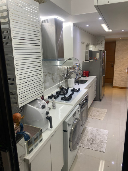 Apartamento à venda Recreio dos Bandeirantes com 86m² e 3 quartos por R$ 790.000 - 104239602-ef34545d-0579-4e5f-b292-53b0c9be5aec.jpeg