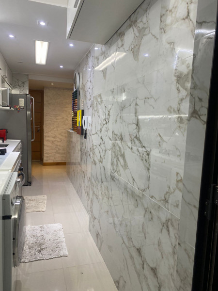 Apartamento à venda Recreio dos Bandeirantes com 86m² e 3 quartos por R$ 790.000 - 1101496918-e11028a9-2bf8-4b00-aa42-0dde5c670595.jpeg