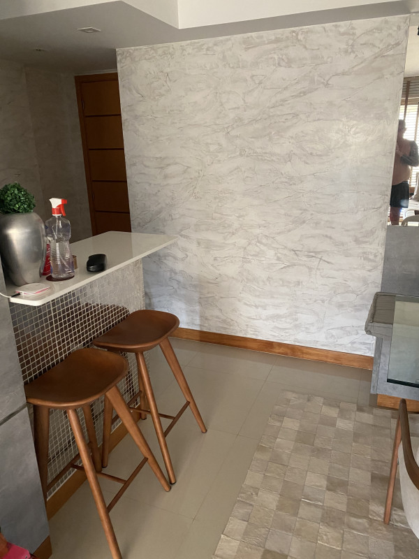Apartamento à venda Recreio dos Bandeirantes com 86m² e 3 quartos por R$ 790.000 - 1161028810-07b23bac-2092-44e5-bbf6-c6acb658c8a4.jpeg