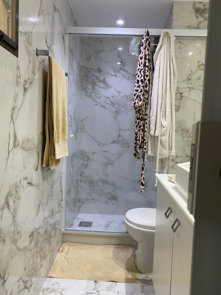 Apartamento à venda Recreio dos Bandeirantes com 86m² e 3 quartos por R$ 790.000 - 1175022167-83918049-5453-4414-9f89-3463bec9e680.jpeg