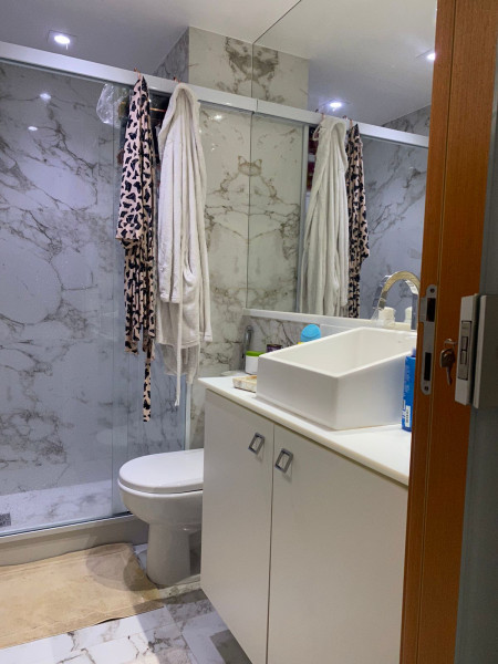Apartamento à venda Recreio dos Bandeirantes com 86m² e 3 quartos por R$ 790.000 - 1340550276-d07da709-7a4b-4ee7-80ca-b157e002bd44.jpeg