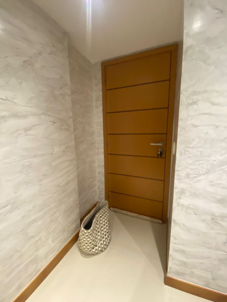 Apartamento à venda Recreio dos Bandeirantes com 86m² e 3 quartos por R$ 790.000 - 1512135767-c70c8a56-1a03-42e0-9eb2-15dbd2dda58c.jpeg