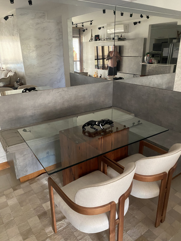 Apartamento à venda Recreio dos Bandeirantes com 86m² e 3 quartos por R$ 790.000 - 1567971729-8f972430-54bd-42da-ab58-01f2b774bc99.jpeg