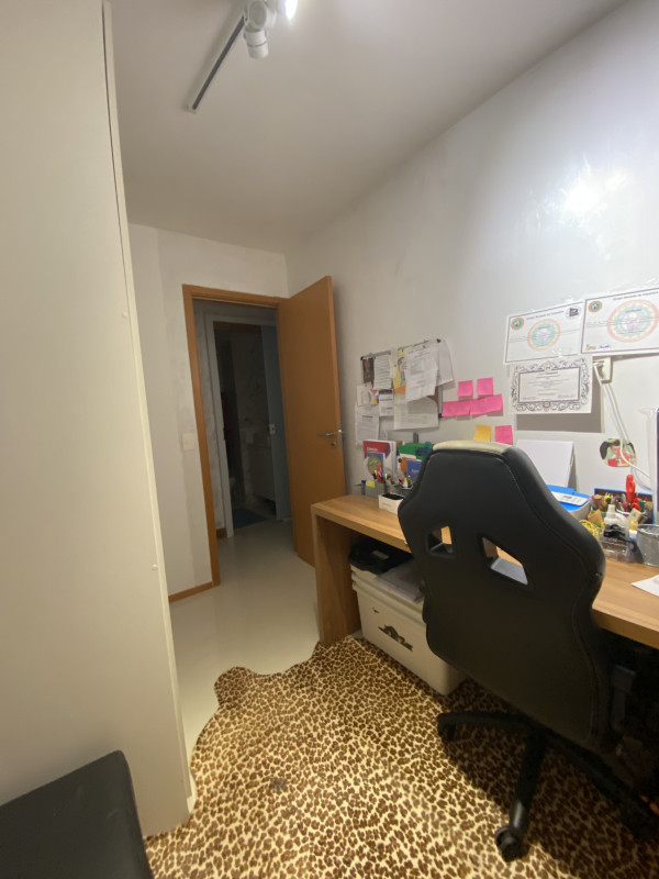 Apartamento à venda Recreio dos Bandeirantes com 86m² e 3 quartos por R$ 790.000 - 1581528657-703c1159-b63d-4851-bf6b-9301b2aed58b.jpeg