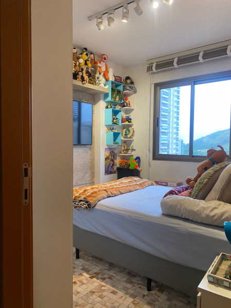 Apartamento à venda Recreio dos Bandeirantes com 86m² e 3 quartos por R$ 790.000 - 1627295706-190a7d6e-d26e-4829-9beb-62156a3021be.jpeg