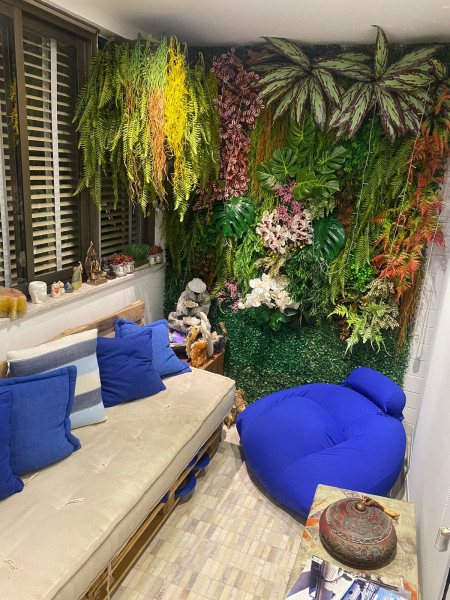 Apartamento à venda Recreio dos Bandeirantes com 86m² e 3 quartos por R$ 790.000 - 1739900915-210c5f34-917d-41a0-be40-4d7ee496d2fc.jpeg