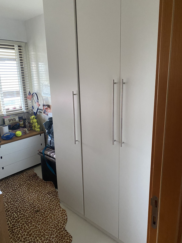Apartamento à venda Recreio dos Bandeirantes com 86m² e 3 quartos por R$ 790.000 - 1771261367-5de06227-4a71-4f1c-92fc-f6c4e45b45ba.jpeg