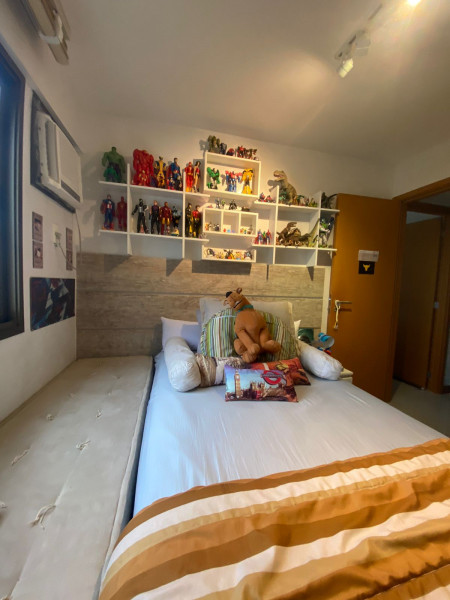 Apartamento à venda Recreio dos Bandeirantes com 86m² e 3 quartos por R$ 790.000 - 1928427022-845ee223-cd93-422a-b688-b1ed467c44bc.jpeg