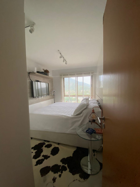 Apartamento à venda Recreio dos Bandeirantes com 86m² e 3 quartos por R$ 790.000 - 2113944324-7a2e093f-c005-4552-b52d-7ed2c9934b87.jpeg