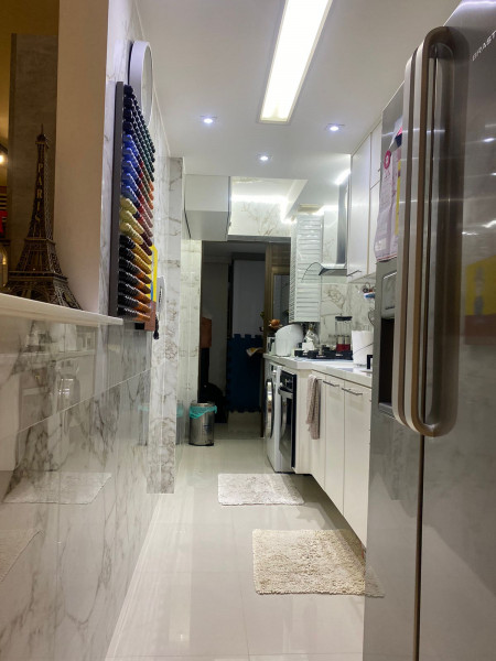 Apartamento à venda Recreio dos Bandeirantes com 86m² e 3 quartos por R$ 790.000 - 274976071-da0aca29-96b0-4a6f-bc7a-e527ad9a9c82.jpeg