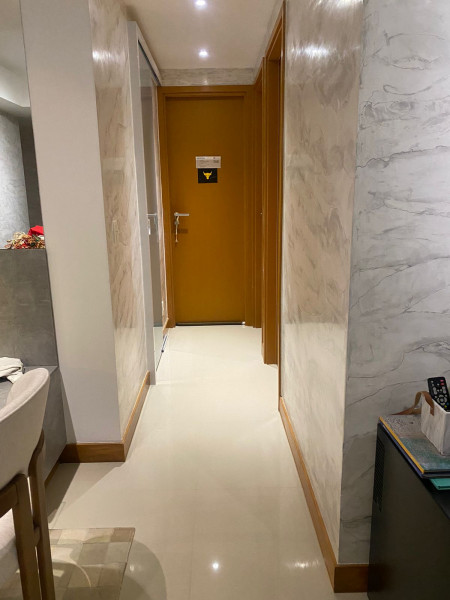 Apartamento à venda Recreio dos Bandeirantes com 86m² e 3 quartos por R$ 790.000 - 449855648-f60c06f2-f22f-49f8-b7c3-ad9338b88dd2.jpeg