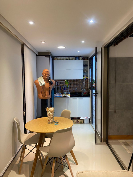 Apartamento à venda Recreio dos Bandeirantes com 86m² e 3 quartos por R$ 790.000 - 478100314-8b21f824-7497-4616-9c9b-fc977dd4d17d.jpeg