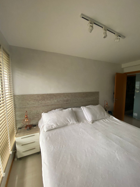 Apartamento à venda Recreio dos Bandeirantes com 86m² e 3 quartos por R$ 790.000 - 682689050-26d143c3-010f-4808-85b3-10759a97a15b.jpeg