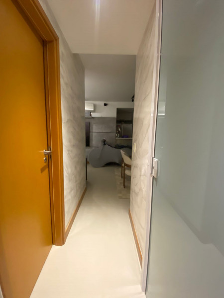 Apartamento à venda Recreio dos Bandeirantes com 86m² e 3 quartos por R$ 790.000 - 838857562-541c0a10-3632-4e88-b7a8-8c50e7fb8856.jpeg