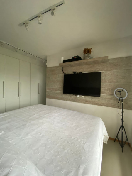 Apartamento à venda Recreio dos Bandeirantes com 86m² e 3 quartos por R$ 790.000 - 989647298-9e935b6c-3ae1-450f-8e14-0d865b63f78c.jpeg