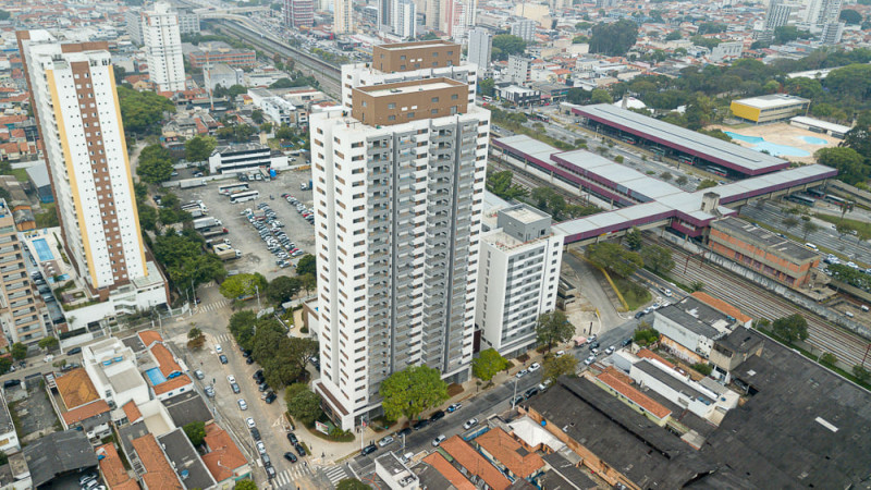Apartamento à venda Vila Zilda (Tatuapé) com 25m² e 1 quarto por R$ 300.000 - 114752948-3.jpg