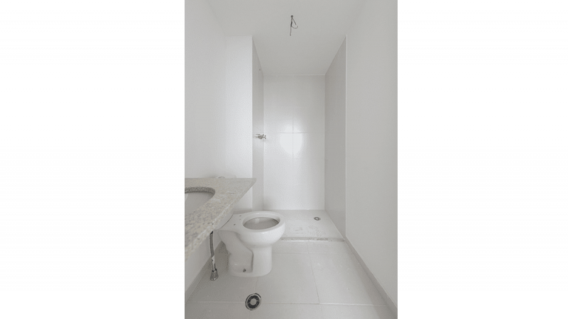 Apartamento à venda Vila Zilda (Tatuapé) com 25m² e 1 quarto por R$ 300.000 - 247535661-4.png