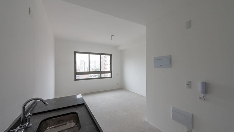 Apartamento à venda Vila Zilda (Tatuapé) com 25m² e 1 quarto por R$ 300.000 - 595418130-5.jpg