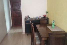 Apartamento à venda Pechincha com 69m² - 3 dormitórios -  vagas - R$ 280 - 114789132-img-20220918-132538.jpg