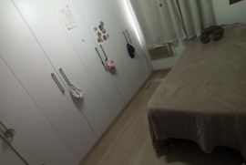 Apartamento à venda Pechincha com 69m² - 3 dormitórios -  vagas - R$ 280 - 1465816199-img-20221001-112836.jpg