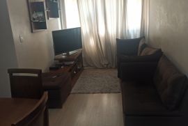 Apartamento à venda Pechincha com 69m² - 3 dormitórios -  vagas - R$ 280 - 277704119-img-20220918-132659.jpg