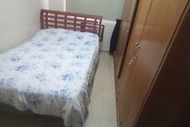Apartamento à venda Pechincha com 69m² - 3 dormitórios -  vagas - R$ 280 - 662209096-img-20221001-103828.jpg