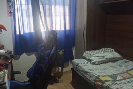 Apartamento à venda Pechincha com 69m² - 3 dormitórios -  vagas - R$ 280 - 953981886-img-20221001-114046.jpg
