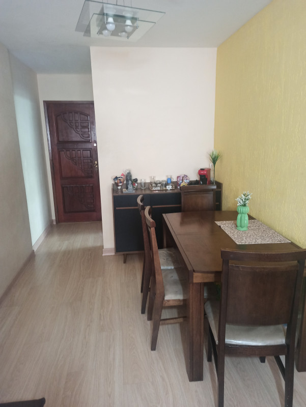 Apartamento à venda Pechincha com 69m² e 3 quartos por R$ 280 - 114789132-img-20220918-132538.jpg