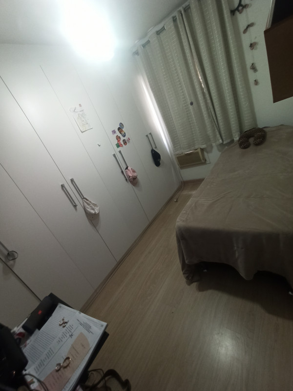 Apartamento à venda Pechincha com 69m² e 3 quartos por R$ 280 - 1465816199-img-20221001-112836.jpg