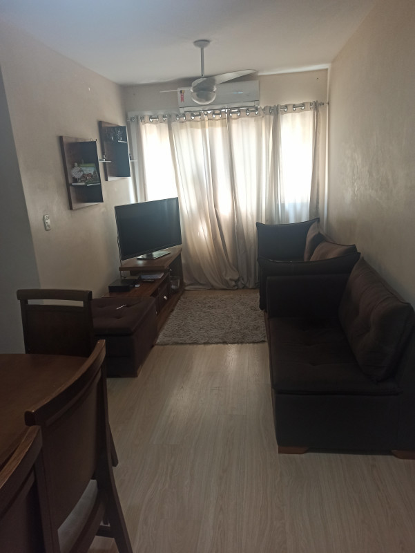 Apartamento à venda Pechincha com 69m² e 3 quartos por R$ 280 - 277704119-img-20220918-132659.jpg