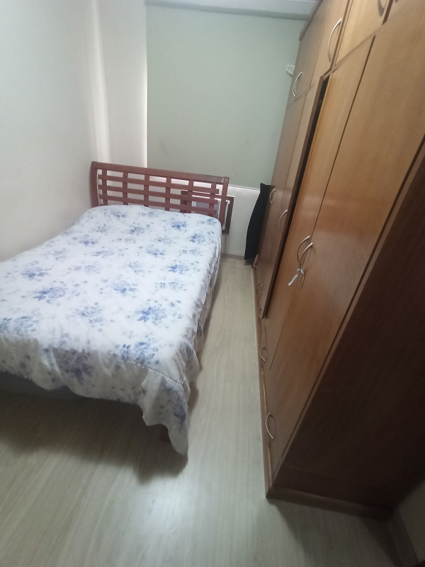 Apartamento à venda Pechincha com 69m² e 3 quartos por R$ 280 - 662209096-img-20221001-103828.jpg