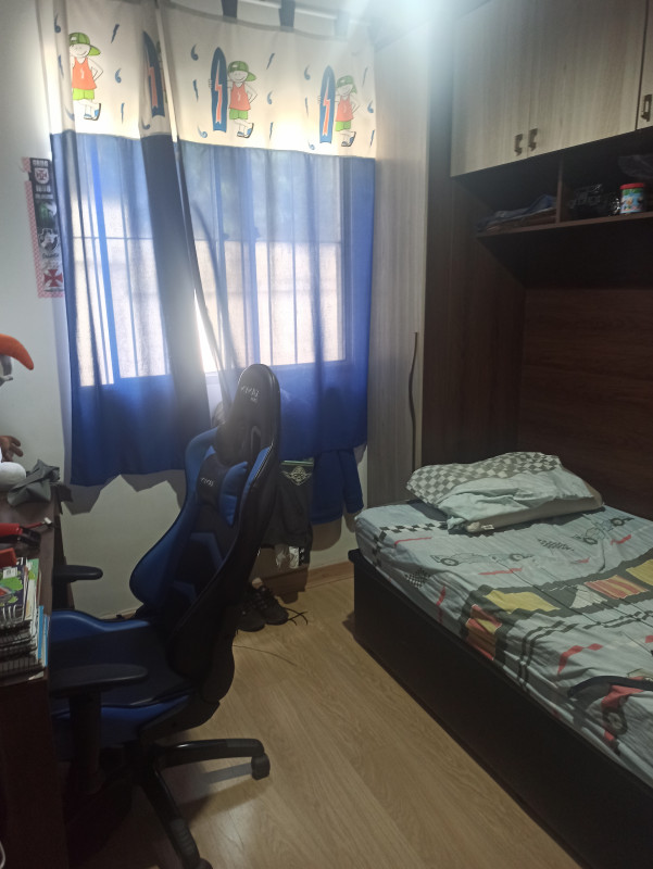 Apartamento à venda Pechincha com 69m² e 3 quartos por R$ 280 - 953981886-img-20221001-114046.jpg