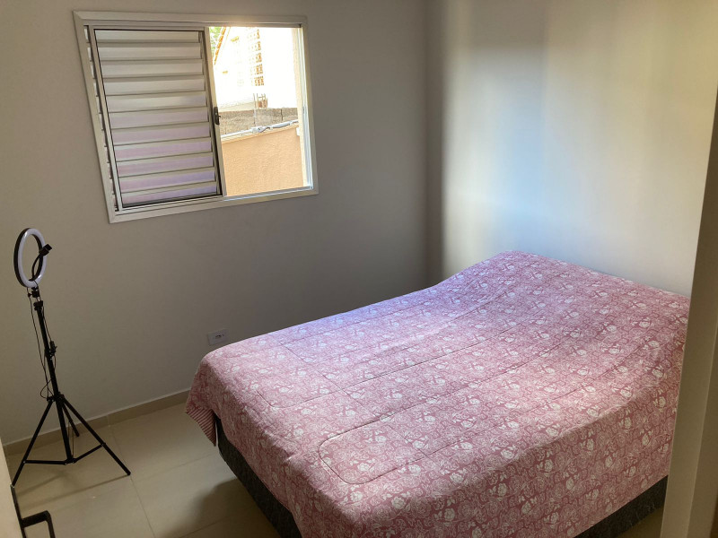Apartamento à venda Vila Suissa com 42m² e 2 quartos por R$ 200.000 - 1160601161-whatsapp-image-2022-10-19-at-14.jpeg