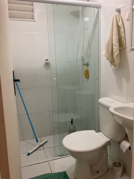 Apartamento à venda Vila Suissa com 42m² e 2 quartos por R$ 200.000 - 1651120162-whatsapp-image-2022-10-19-at-14.jpeg