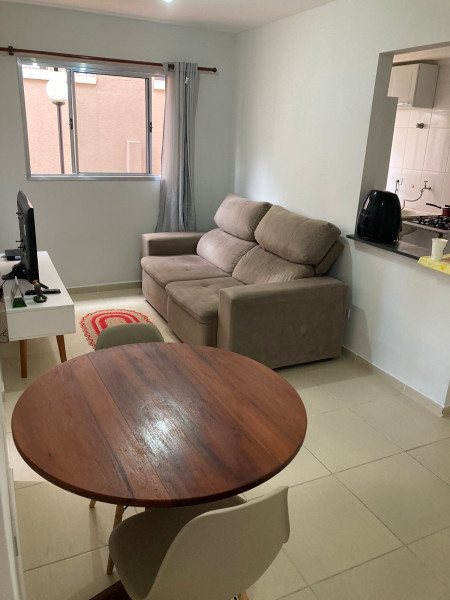 Apartamento à venda Vila Suissa com 42m² e 2 quartos por R$ 200.000 - 2111590052-whatsapp-image-2022-10-19-at-14.jpeg