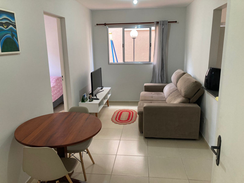 Apartamento à venda Vila Suissa com 42m² e 2 quartos por R$ 200.000 - 405717106-whatsapp-image-2022-10-19-at-14.jpeg