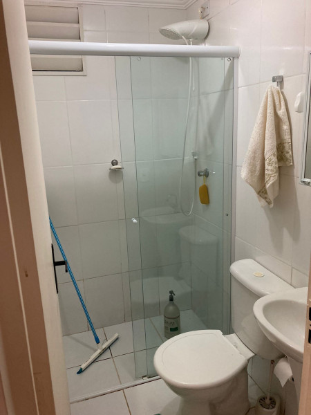 Apartamento à venda Vila Suissa com 42m² e 2 quartos por R$ 200.000 - 41740867-whatsapp-image-2022-10-19-at-14.jpeg