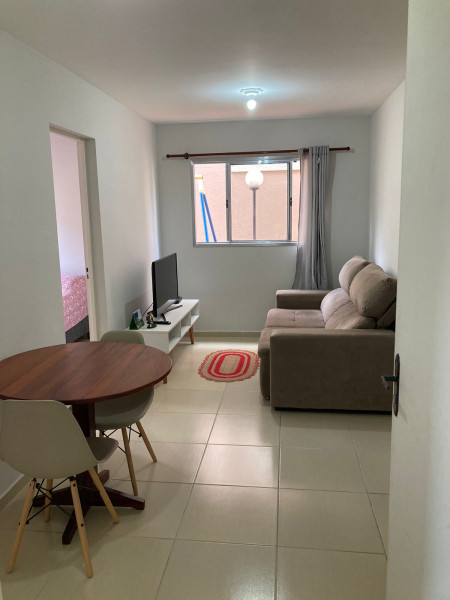 Apartamento à venda Vila Suissa com 42m² e 2 quartos por R$ 200.000 - 692505546-whatsapp-image-2022-10-19-at-14.jpeg