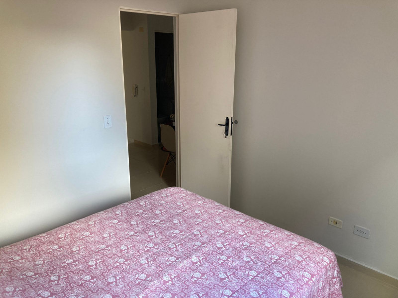 Apartamento à venda Vila Suissa com 42m² e 2 quartos por R$ 200.000 - 737777480-whatsapp-image-2022-10-19-at-14.jpeg