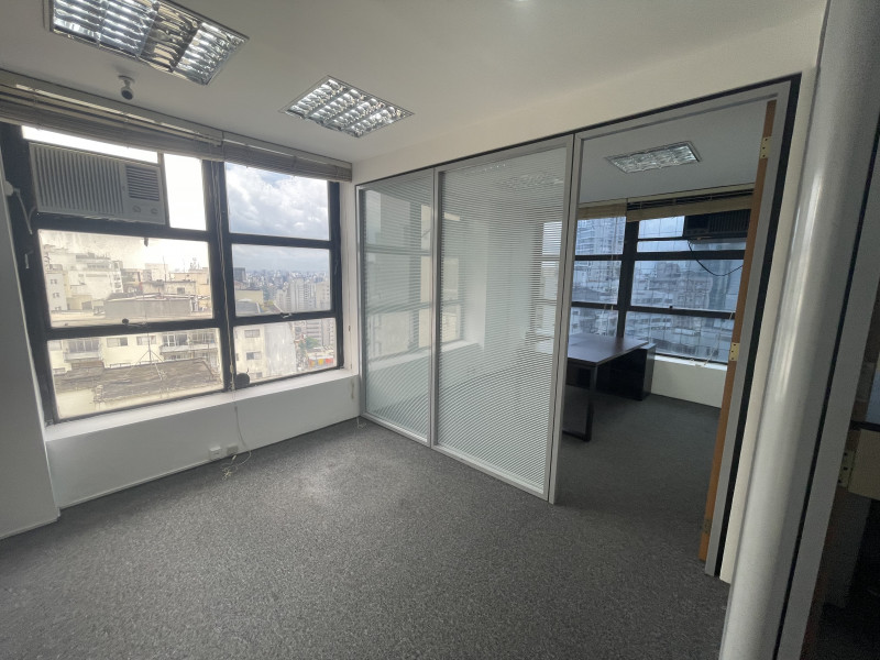Comercial para alugar Bela Vista com 216m² e 1 quarto por R$ 13.000 - 1895612901-img-6195.jpg