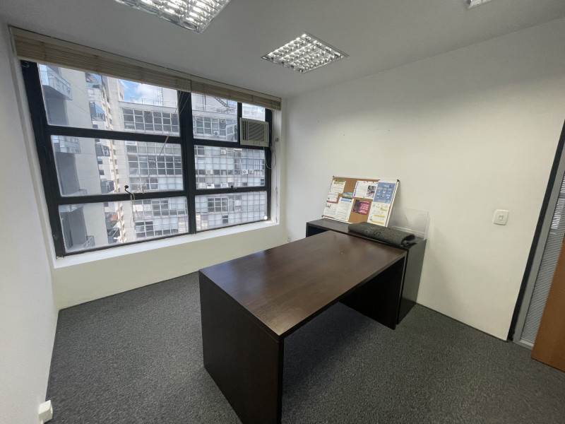 Comercial para alugar Bela Vista com 216m² e 1 quarto por R$ 13.000 - 1946944551-img-6206.jpg