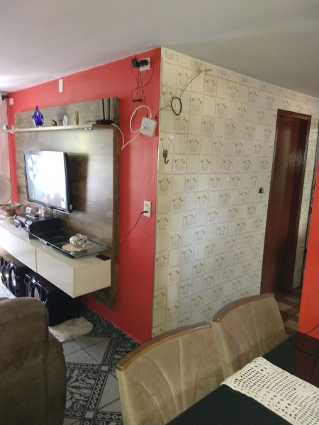 Apartamento à venda Conjunto Habitacional Presidente Castelo Branco com 52m² e 2 quartos por R$ 180.000 - 1116637739-4de912e6-a1d3-478c-a3cd-ba0a7ed664a6.jpg