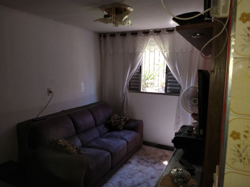 Apartamento à venda Conjunto Habitacional Presidente Castelo Branco com 52m² e 2 quartos por R$ 180.000 - 1284609667-cb303851-5c4d-40d2-b7ff-f2e3d523474e.jpg