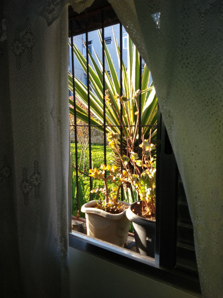 Apartamento à venda Conjunto Habitacional Presidente Castelo Branco com 52m² e 2 quartos por R$ 180.000 - 1382549261-35db7ba0-2907-4637-9f19-2de2d9851cbd.jpg