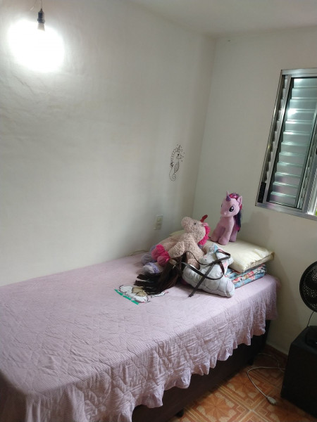 Apartamento à venda Conjunto Habitacional Presidente Castelo Branco com 52m² e 2 quartos por R$ 180.000 - 1399187351-4089bb91-3b8e-460f-bf33-7bd71dbc8241.jpg