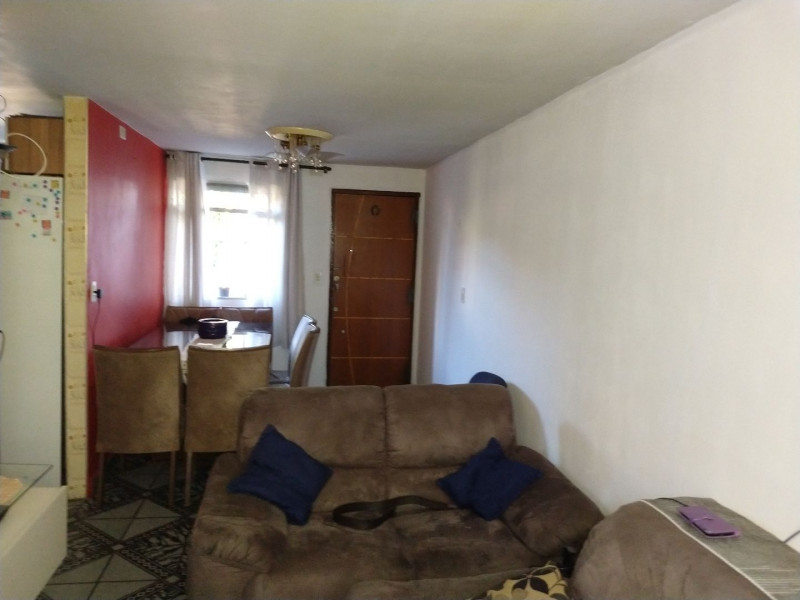 Apartamento à venda Conjunto Habitacional Presidente Castelo Branco com 52m² e 2 quartos por R$ 180.000 - 1582147276-aeab7ff0-0c97-416d-94b0-ecd934a1b4b6.jpg