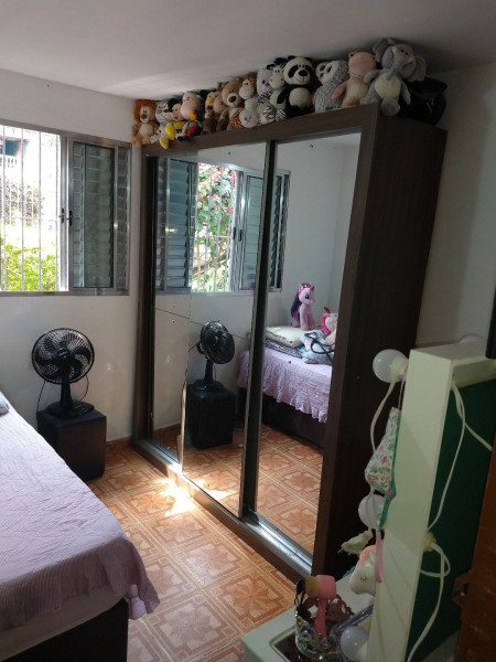 Apartamento à venda Conjunto Habitacional Presidente Castelo Branco com 52m² e 2 quartos por R$ 180.000 - 1830281240-2ead4763-6cee-4cbe-a58c-a6b8ae114dac.jpg