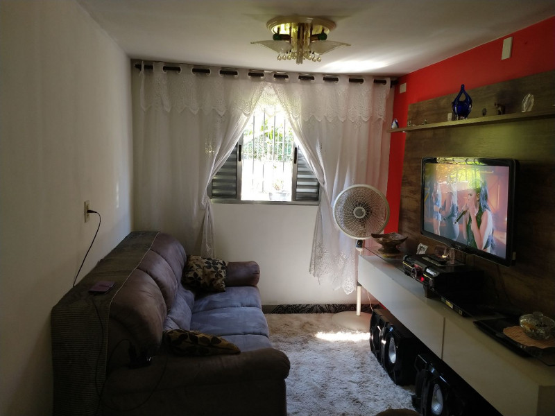 Apartamento à venda Conjunto Habitacional Presidente Castelo Branco com 52m² e 2 quartos por R$ 180.000 - 1906046472-569cef7e-d0bd-4b15-8738-3760cf9ed780.jpg