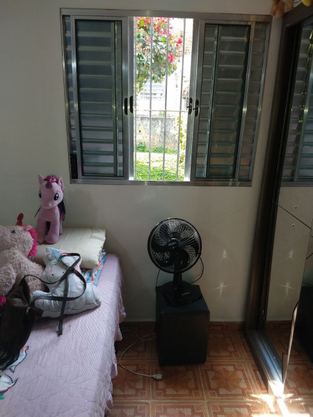 Apartamento à venda Conjunto Habitacional Presidente Castelo Branco com 52m² e 2 quartos por R$ 180.000 - 1972460600-06ca04f0-9d26-470c-adfd-271109cc0bd3.jpg